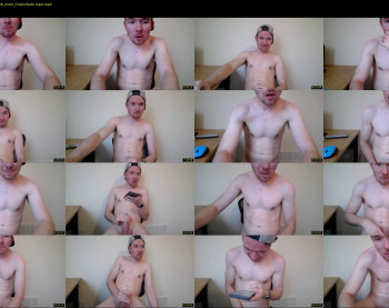 codyyd92