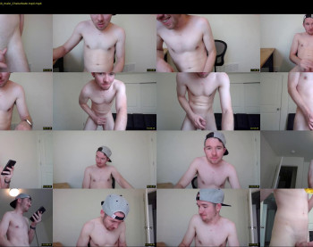codyyd92