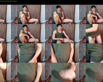connor_wesley1