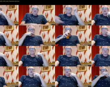 daddiescockforyou