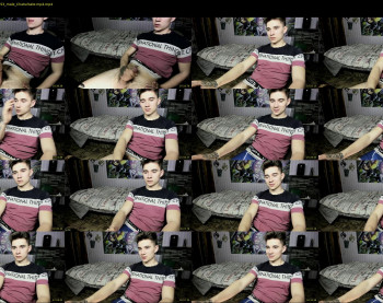 daniel_like