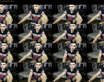 daniel_like