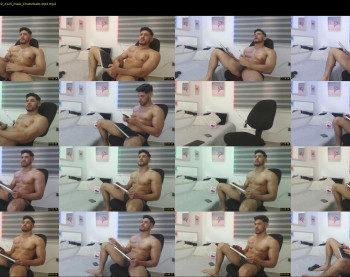 danielconnor26
