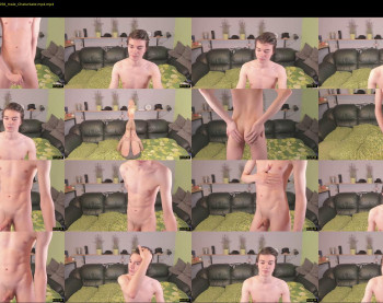 edgar_rayd
