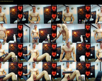 eros_live