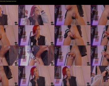 femboysam1