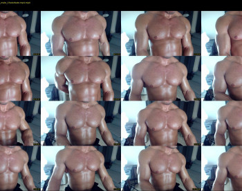 flex_x_x