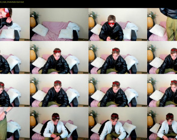 fomgosha
