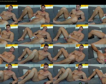 gabrielmorrison