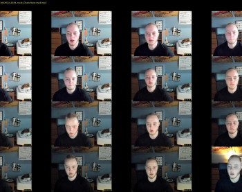 gustav_the_iix