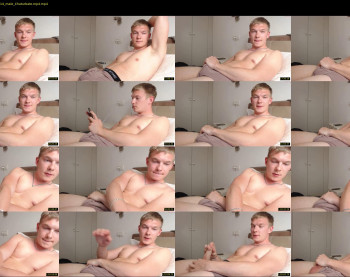 hercules__
