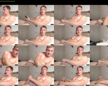 hercules__