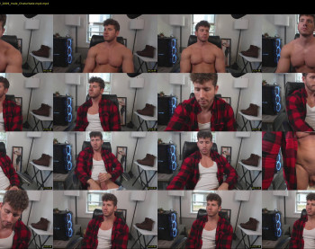 hotmuscles6t9
