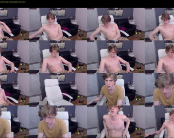 isaac_moris_