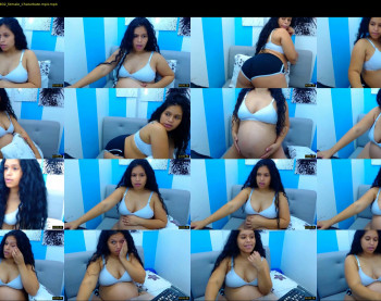 janeknox20