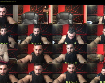 jaxtonwheeler