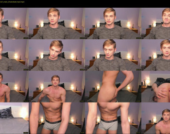 jeff_enigma