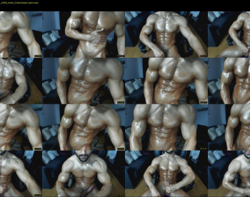 jhonnyboy007