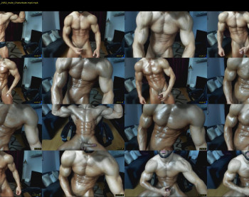 jhonnyboy007