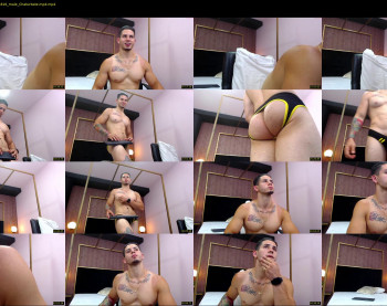 jordan_clarr