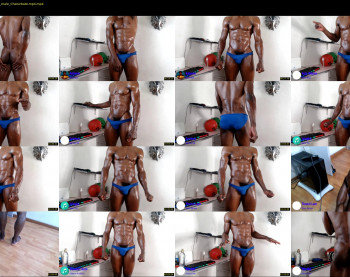 jota__fit