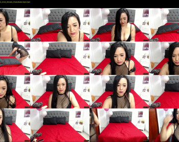 kamila_rosse01