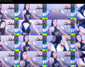 kira_sexxx