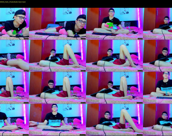 laith_bigcock