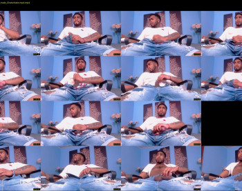 lil_kiing