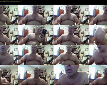 luv2bnakedallthetime