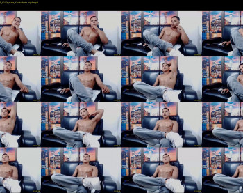 manolo_fitness