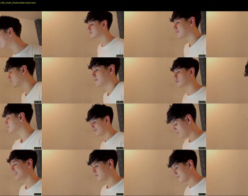 mat_aragon