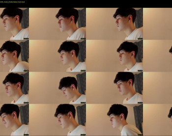 mat_aragon