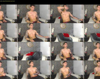 matt_bennet