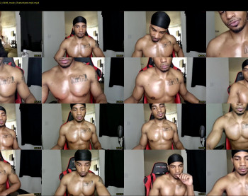 maximosavage