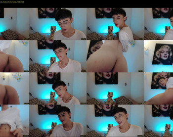 maxiy_001