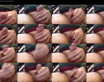 njguy360