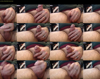 njguy360