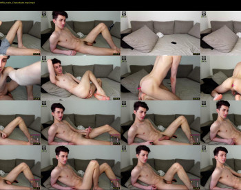 oliver_baker