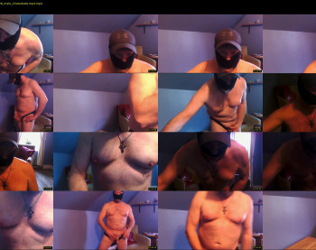 papous41