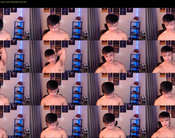 princeadrianx