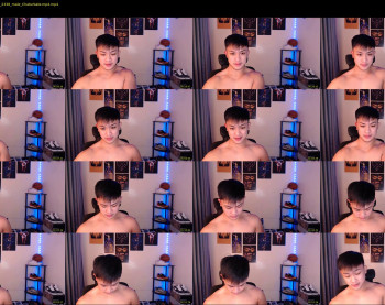 princeadrianx