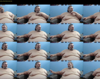 rayfj40