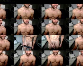 regular_straight_guy