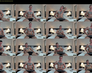 ryan_hunk_