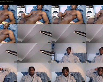 scottdior