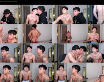 sebastiancollins