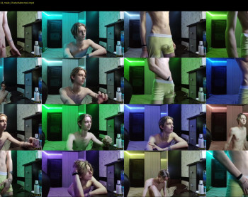 slim_blond