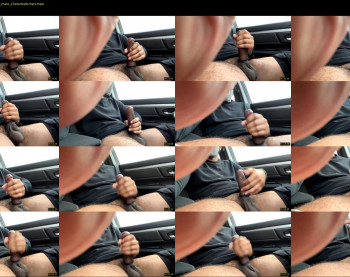 ssslurp_