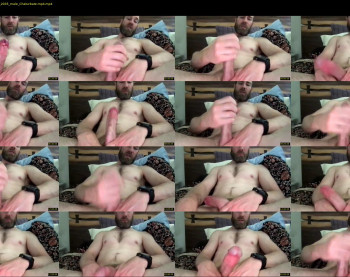 sugarwhite11